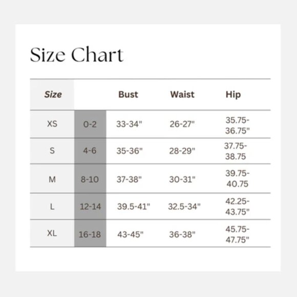 Alexia Admor midi dress fitted zipper back, size small NWT Halogen Blue - Picture 6 of 7